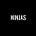 Go to the profile of Ninjas for Health