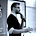 Go to the profile of Thomas Gabelle