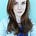 Go to the profile of Kristin Ellis