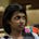 Go to the profile of Shubheksha