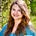 Go to the profile of Emma Fenstermaker