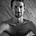 Go to the profile of Daniel Spencer