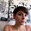 Go to the profile of Rebecca Cohen