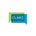 Go to the profile of Claro Partners