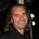 Go to the profile of Brian Szady