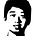 Go to the profile of Thomas Chen