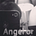 Go to the profile of Alexey Karlov
