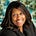 Go to the profile of Michelle Hudson