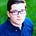 Go to the profile of Mason Tompkins