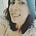 Go to the profile of Lau Franco