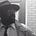 Go to the profile of CJ Louis