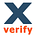 Go to the profile of Xverify