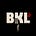Go to the profile of Bristol Kultur Lab