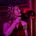 Go to the profile of Cinemaiden