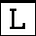 Letter Airplane