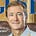 Go to the profile of Deke Copenhaver