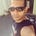 Go to the profile of Franklin Couto