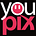 Go to the profile of youPIX