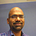 Go to the profile of Kumar Vasagam