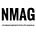 NessunaMag
