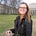 Go to the profile of Allie Howe