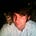 Go to the profile of Tommaso Gandola