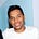 Go to the profile of Tarun Rahman
