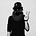 Go to the profile of Zhi-Wei Cai