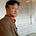 Go to the profile of Naoki Sugiyama