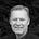 Go to the profile of John P. Weiss