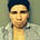Go to the profile of Mas Thom
