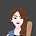 Go to the profile of Bea