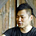 Go to the profile of Mikihiro Fujii