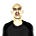 Go to the profile of Tristan Zand