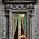Go to the profile of Voci di Palazzo