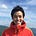 Go to the profile of 佐藤勇志 / Sato, Takashi