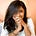 Go to the profile of Vaidehi Joshi