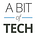 A Bit of Tech