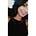 Go to the profile of Vanessa Flores