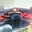 Go to the profile of guaritocronico /asnadcrceoa