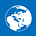 Go to the profile of United Domains