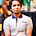 Go to the profile of Saad Mansoor Qureshi