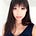 Go to the profile of Jessica Jiang