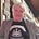Go to the profile of Jim Parker