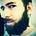 Go to the profile of Ramzi Yakob