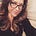 Go to the profile of Sandy Gordon Frankfort
