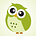 Go to the profile of Matcha App