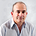 Go to the profile of Eduardo Macchiavelli