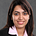 Go to the profile of Tanvi Kapoor
