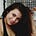 Go to the profile of Ciara Casapao